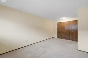 1100 N Meridian St, Newberg, OR 97132 - Photo 24