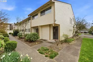 1100 N Meridian St, Newberg, OR 97132 - Photo 2