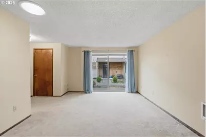1100 N Meridian St #43, Newberg, OR 97132 - Photo 8