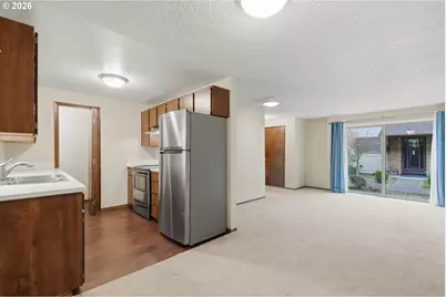 1100 N Meridian St #43, Newberg, OR 97132 - Photo 14