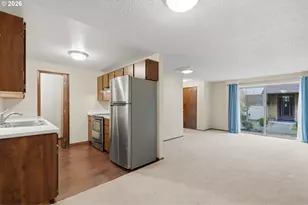 1100 N Meridian St, Newberg, OR 97132 - Photo 14