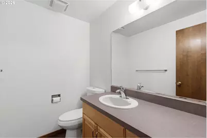 1100 N Meridian St #43, Newberg, OR 97132 - Photo 20