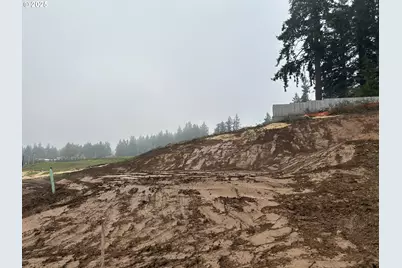 16084 Serres Farms Way #52, Oregon City, OR 97045 - Photo 1