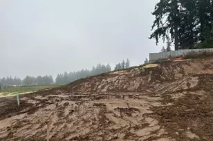 16084 Serres Farms Wy, Oregon City, OR 97045 - Photo 1