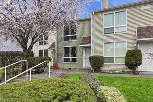 7006 NE 43rd St, Vancouver, WA 98661 - Photo 22