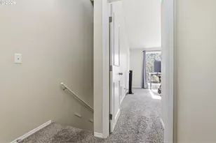 7006 NE 43rd St, Vancouver, WA 98661 - Photo 12