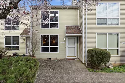 7006 NE 43rd St #D, Vancouver, WA 98661 - Photo 18