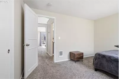 7006 NE 43rd St #D, Vancouver, WA 98661 - Photo 16