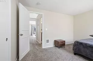 7006 NE 43rd St, Vancouver, WA 98661 - Photo 16