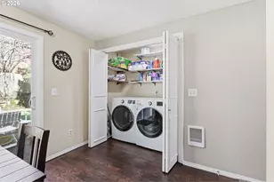 7006 NE 43rd St, Vancouver, WA 98661 - Photo 10