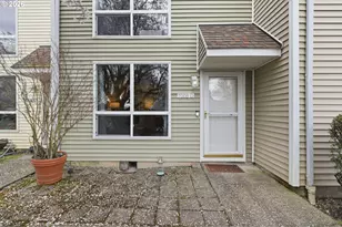 7006 NE 43rd St, Vancouver, WA 98661 - Photo 2