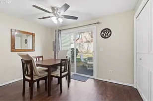 7006 NE 43rd St, Vancouver, WA 98661 - Photo 6
