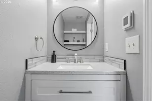 7006 NE 43rd St, Vancouver, WA 98661 - Photo 6