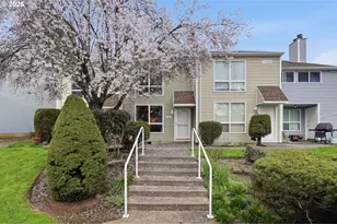 7006 NE 43rd St, Vancouver, WA 98661 - Photo 20
