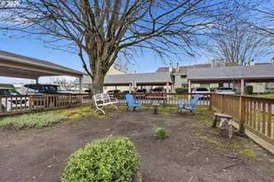 7006 NE 43rd St, Vancouver, WA 98661 - Photo 28