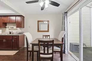 7006 NE 43rd St, Vancouver, WA 98661 - Photo 8