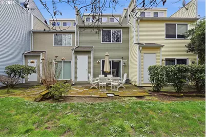 7006 NE 43rd St #D, Vancouver, WA 98661 - Photo 20