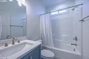 2631 NE Quay Ave, Lincoln City, OR 97367 - Photo 24