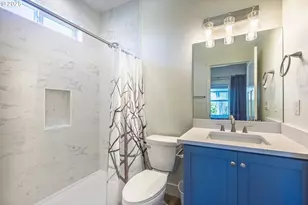 2631 NE Quay Ave, Lincoln City, OR 97367 - Photo 20