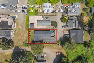 2631 NE Quay Ave, Lincoln City, OR 97367 - Photo 30