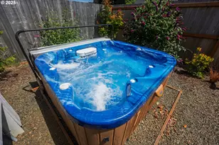 2631 NE Quay Ave, Lincoln City, OR 97367 - Photo 28