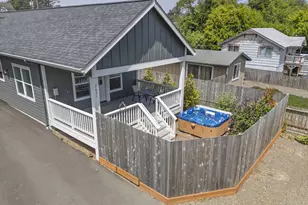 2631 NE Quay Ave, Lincoln City, OR 97367 - Photo 4