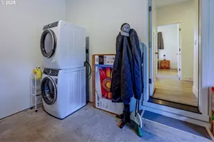 2631 NE Quay Ave, Lincoln City, OR 97367 - Photo 34