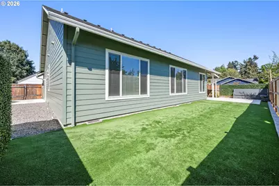 544 Buster Ln, Eugene, OR 97404 - Photo 38