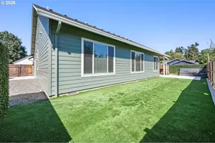 544 Buster Ln, Eugene, OR 97404 - Photo 38