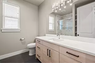 544 Buster Ln, Eugene, OR 97404 - Photo 26