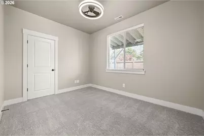 544 Buster Ln, Eugene, OR 97404 - Photo 28