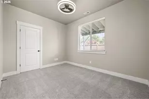 544 Buster Ln, Eugene, OR 97404 - Photo 28