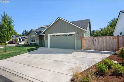 544 Buster Ln, Eugene, OR 97404 - Photo 42