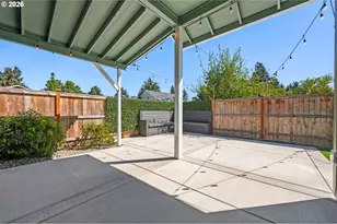 544 Buster Ln, Eugene, OR 97404 - Photo 34