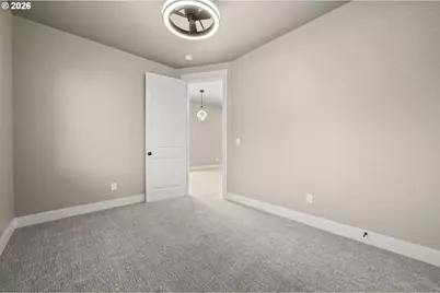 544 Buster Ln, Eugene, OR 97404 - Photo 30