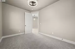 544 Buster Ln, Eugene, OR 97404 - Photo 30