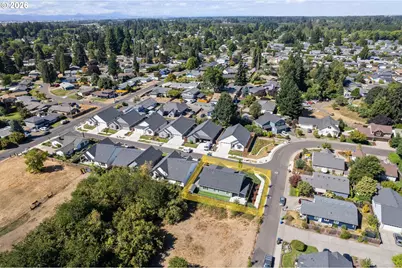 544 Buster Ln, Eugene, OR 97404 - Photo 46
