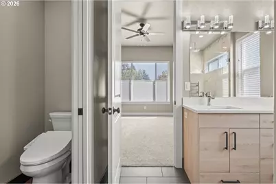 544 Buster Ln, Eugene, OR 97404 - Photo 22