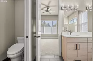 544 Buster Ln, Eugene, OR 97404 - Photo 22