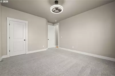544 Buster Ln, Eugene, OR 97404 - Photo 26