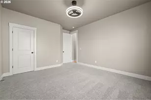 544 Buster Ln, Eugene, OR 97404 - Photo 26