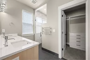 544 Buster Ln, Eugene, OR 97404 - Photo 18