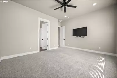 544 Buster Ln, Eugene, OR 97404 - Photo 18