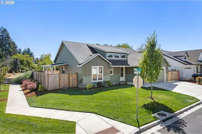 544 Buster Ln, Eugene, OR 97404 - Photo 44