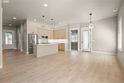544 Buster Ln, Eugene, OR 97404 - Photo 6