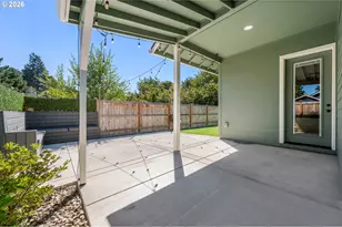 544 Buster Ln, Eugene, OR 97404 - Photo 36