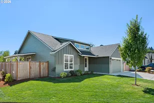 544 Buster Ln, Eugene, OR 97404 - Photo 2