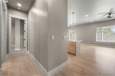 544 Buster Ln, Eugene, OR 97404 - Photo 24