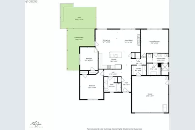 544 Buster Ln, Eugene, OR 97404 - Photo 48