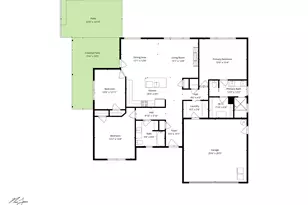 544 Buster Ln, Eugene, OR 97404 - Photo 48